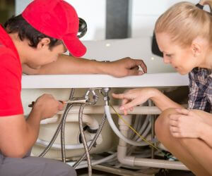 About Emergency plumbing pros Stratford, NY
